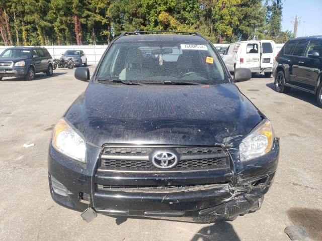 Zdjęcie 5 z aukcji – 2009 TOYOTA RAV4 z VIN 2T3BF33V69W002795