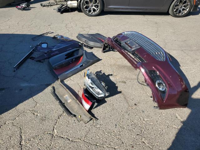 Photo 12 from auction – 2013 FORD FUSION TIT with VIN 3FA6P0SU1DR325967
