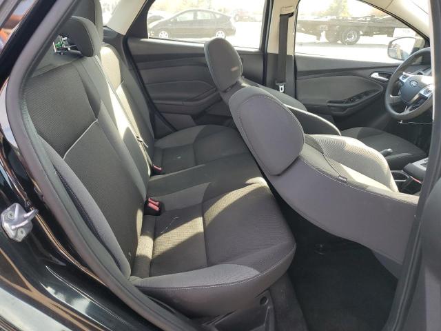Фото 11 с аукциона – 2013 FORD FOCUS SE с VIN 1FADP3F2XDL141322
