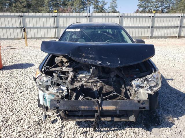 Photo 5 from auction – 2014 TOYOTA CAMRY L with VIN 4T1BF1FK4EU344786