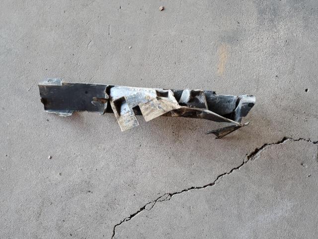 Photo 12 from auction – 2021 CHEVROLET 1500 with VIN 3GCPWBEH2MG157344