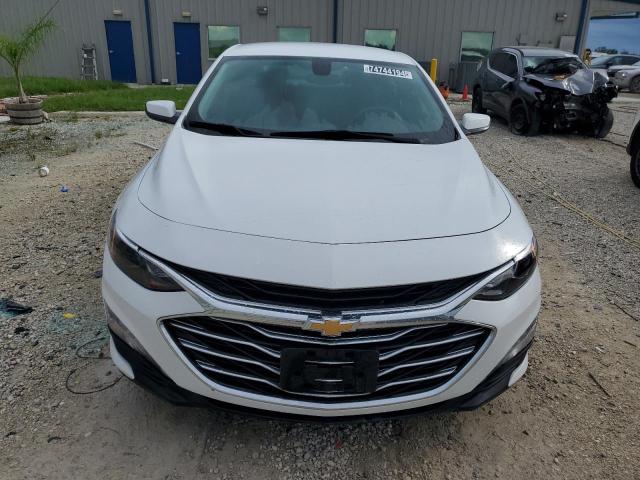 Photo 5 from auction – 2022 CHEVROLET MALIBU LT with VIN 1G1ZD5ST2NF138801