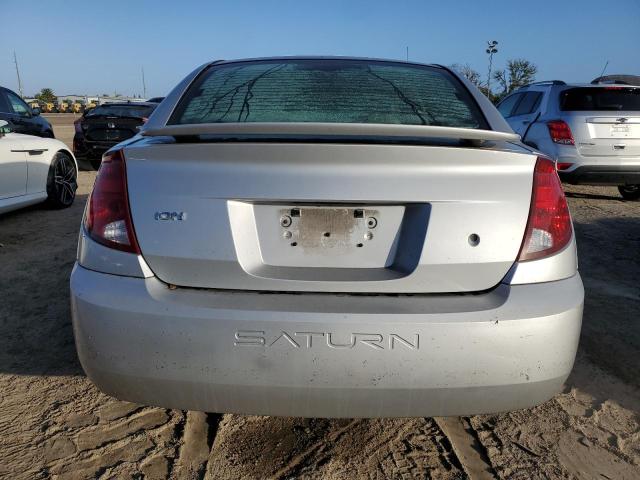 Photo 6 from auction – 2005 SATURN ION LEVEL with VIN 1G8AJ52F15Z111413