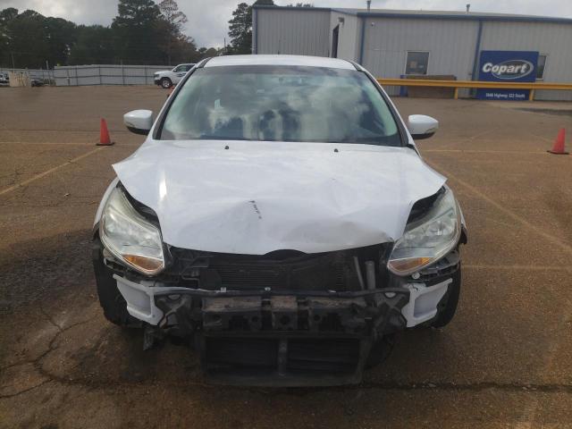 Photo 5 from auction – 2014 FORD FOCUS SE with VIN 1FADP3K21EL316774