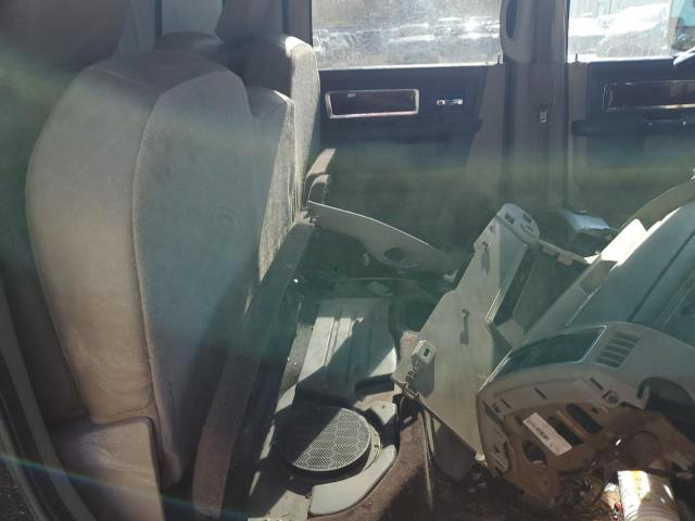 Фото 10 с аукциона – 2010 DODGE RAM 3500 с VIN 3D73Y4CL4AG138954