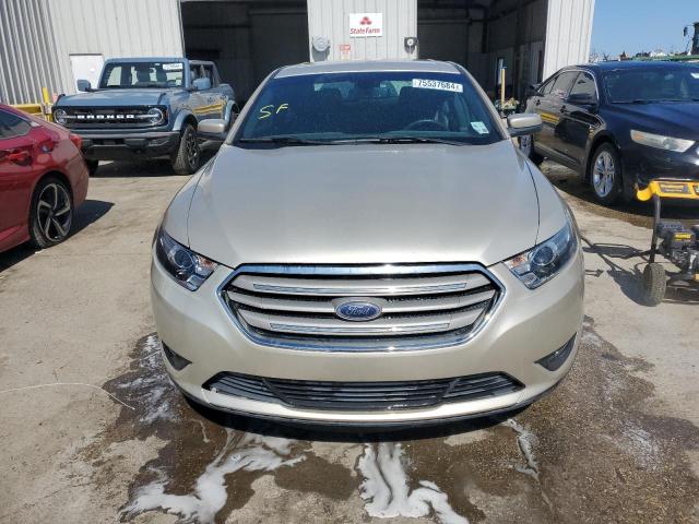 Photo 5 from auction – 2018 FORD TAURUS SEL with VIN 1FAHP2E8XJG102882