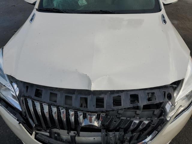 Photo 11 from auction – 2015 BUICK REGAL PREM with VIN 2G4GN5EX5F9157844