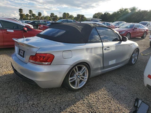 Photo 3 from auction – 2013 BMW 135 I with VIN WBAUN7C54DVM26976