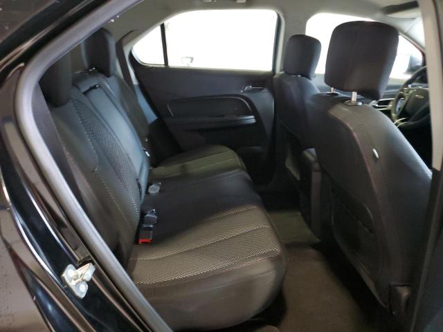 Photo 11 from auction – 2016 CHEVROLET EQUINOX LS with VIN 2GNFLEEK9G6293706