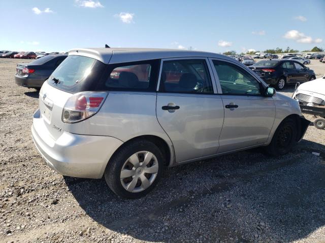Photo 3 from auction – 2005 TOYOTA COROLLA MA with VIN 2T1KR32E45C340466