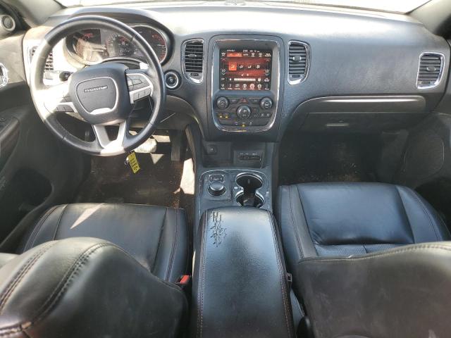 Photo 8 from auction – 2014 DODGE DURANGO R/ with VIN 1C4SDJCT1EC374731