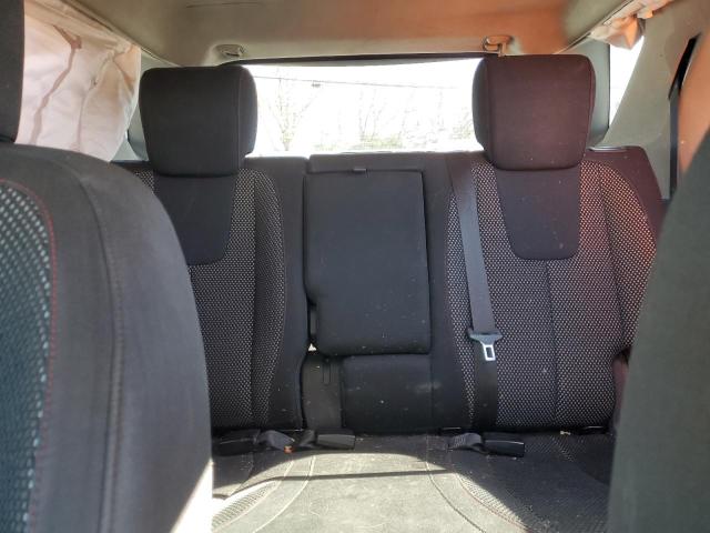 Photo 10 from auction – 2011 CHEVROLET EQUINOX LT with VIN 2CNFLEEC3B6283727