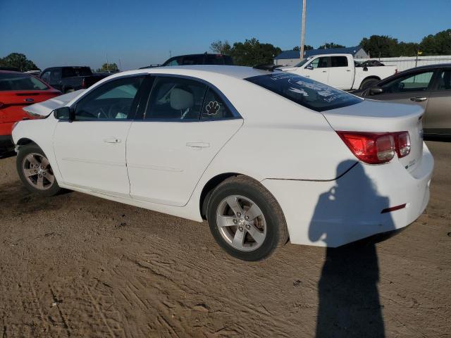 Photo 2 from auction – 2015 CHEVROLET MALIBU LS with VIN 1G11B5SL6FF348516
