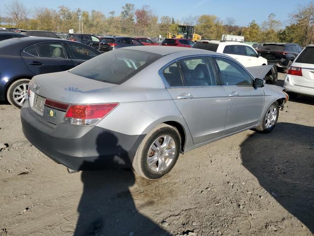 Photo 3 from auction – 2012 HONDA ACCORD SE with VIN 1HGCP2F61CA185854