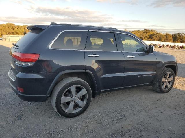 Photo 3 from auction – 2015 JEEP GRAND CHER with VIN 1C4RJFBG4FC187025