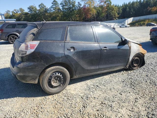 Photo 3 from auction – 2008 TOYOTA COROLLA MA with VIN 2T1KR32E98C701615