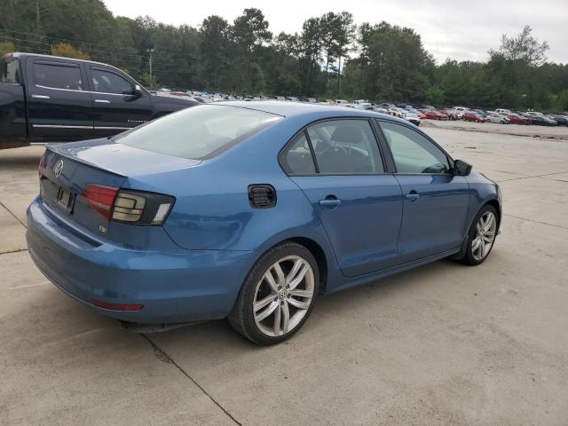 Photo 3 from auction – 2016 VOLKSWAGEN JETTA S with VIN 3VW267AJ5GM284415