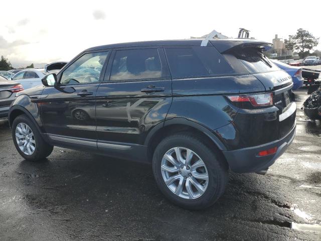 Photo 2 from auction – 2017 LAND ROVER RANGE ROVE with VIN SALVP2BG1HH243460