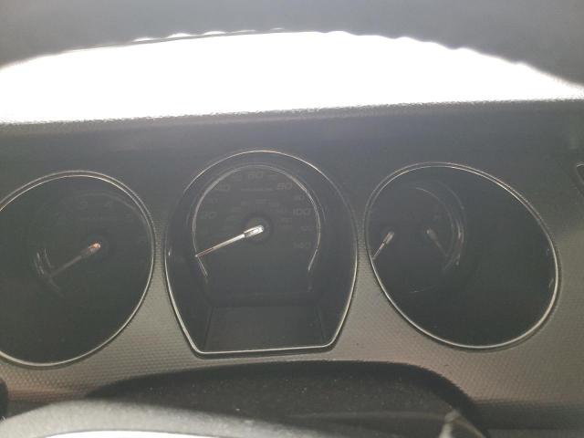 Photo 9 from auction – 2010 FORD TAURUS SEL with VIN 1FAHP2EW2AG170172