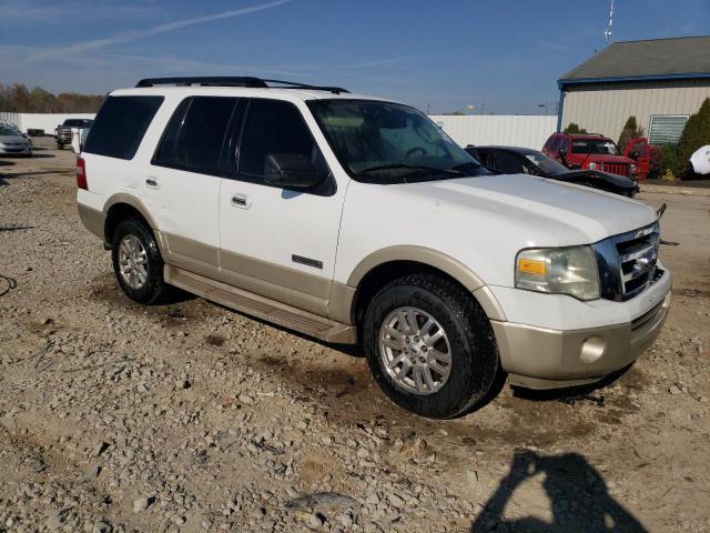 Photo 4 from auction – 2007 FORD EXPEDITION with VIN 1FMFU17567LA86781