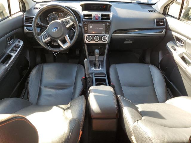 Photo 8 from auction – 2017 SUBARU CROSSTREK with VIN JF2GPAKC3HH231867