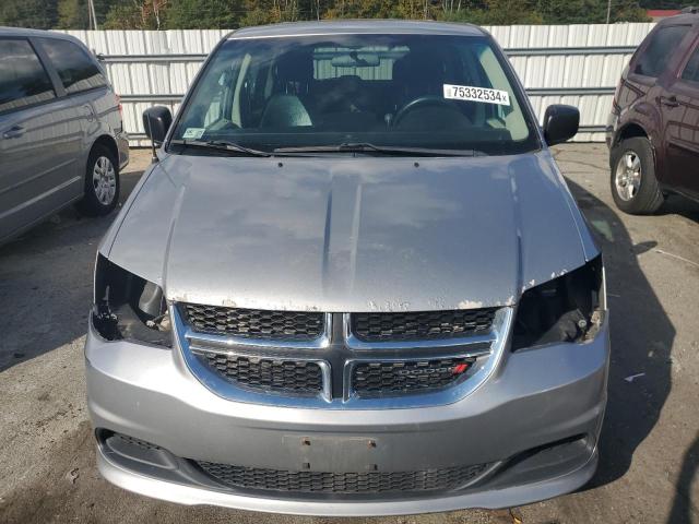 صورة رقم 5 من المزاد - 2016 DODGE GRAND CARA مع VIN 2C4RDGBG7GR183024