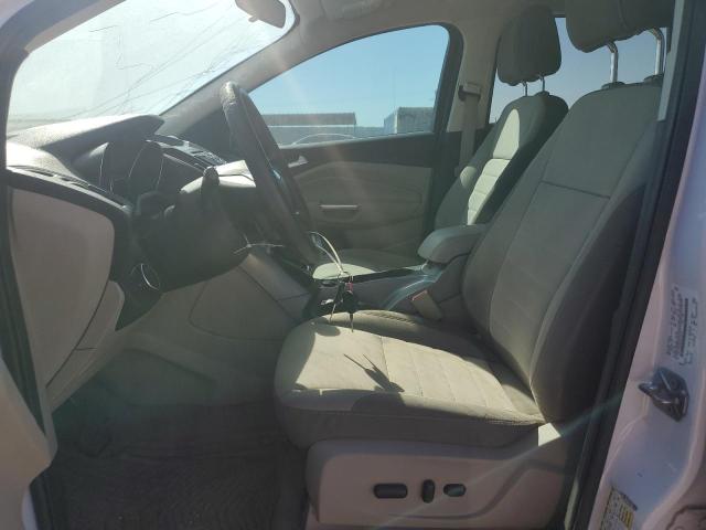 Photo 7 from auction – 2015 FORD ESCAPE SE with VIN 1FMCU0GX8FUB72178