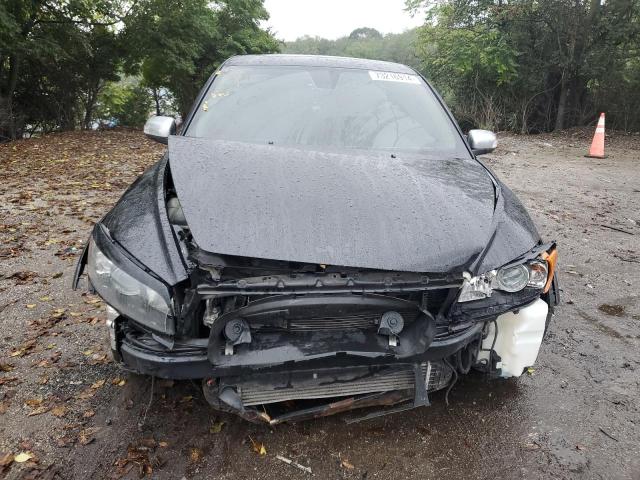 Photo 5 from auction – 2009 VOLVO C30 T5 with VIN YV1MK672692143715