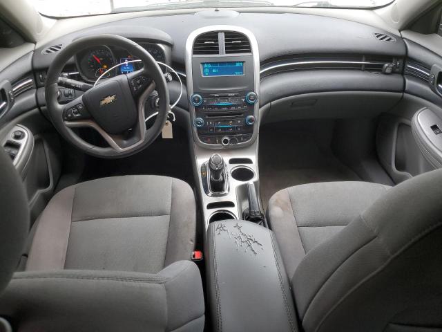 Photo 8 from auction – 2015 CHEVROLET MALIBU LS with VIN 1G11B5SL0FF237380