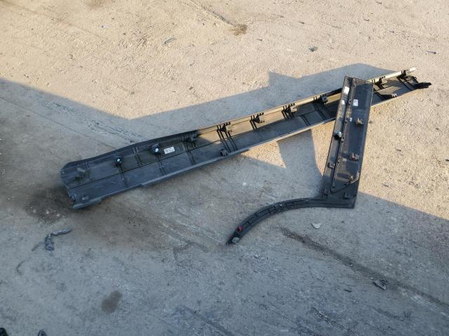 Photo 13 from auction – 2021 KIA SELTOS SX with VIN KNDETCA24M7156070