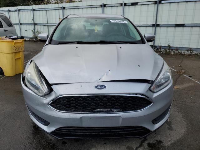 Photo 5 from auction – 2015 FORD FOCUS SE with VIN 1FADP3K28FL307555
