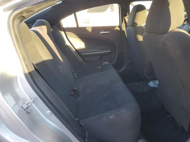 Photo 10 from auction – 2017 DODGE CHARGER PO with VIN 2C3CDXAT5HH642096