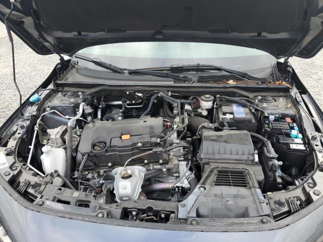 Photo 11 from auction – 2023 HONDA CIVIC LX with VIN 2HGFE2F20PH561161