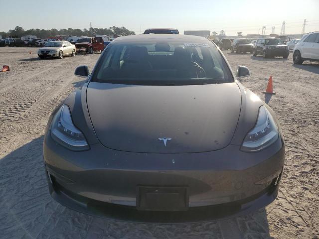 Photo 5 from auction – 2020 TESLA MODEL 3 with VIN 5YJ3E1EB8LF510374