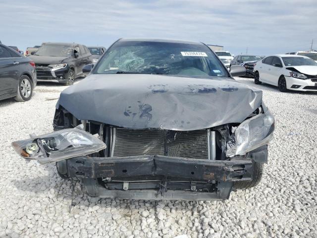 Photo 5 from auction – 2007 TOYOTA CAMRY CE with VIN 4T1BE46K57U580290
