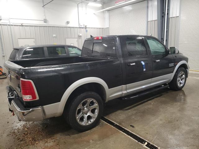 Photo 3 from auction – 2015 RAM 1500 LARAM with VIN 1C6RR7VM7FS694319
