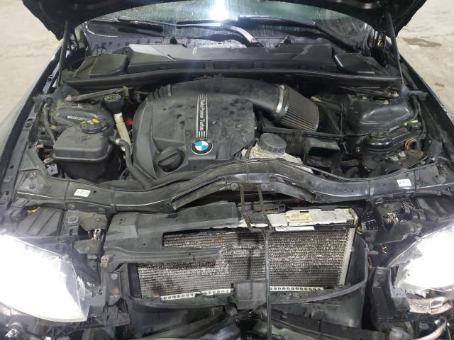 Photo 11 from auction – 2013 BMW 335 I with VIN WBADX7C56DE746777