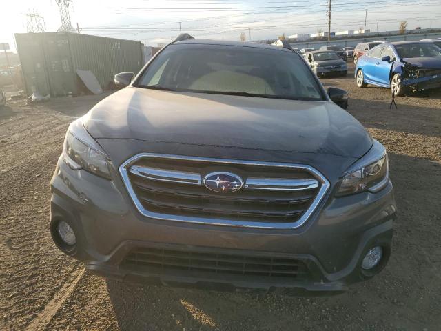 Фото 5 с аукциона – 2018 SUBARU OUTBACK 2. с VIN 4S4BSAKC3J3351495