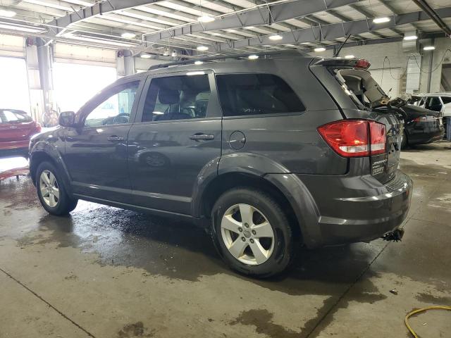 Photo 2 from auction – 2014 DODGE JOURNEY SE with VIN 3C4PDDAG8ET199654