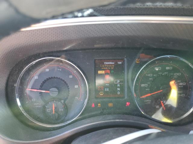Photo 9 from auction – 2014 DODGE CHARGER SE with VIN 2C3CDXBG0EH154963