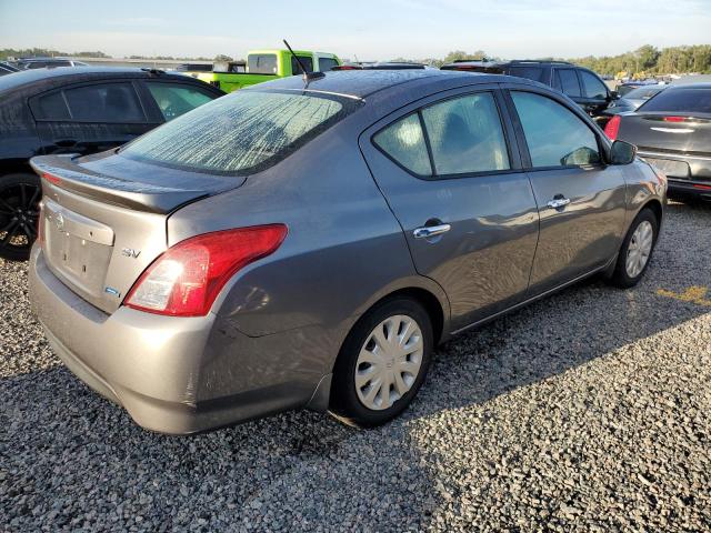 Photo 3 from auction – 2016 NISSAN VERSA S with VIN 3N1CN7AP4GL862902