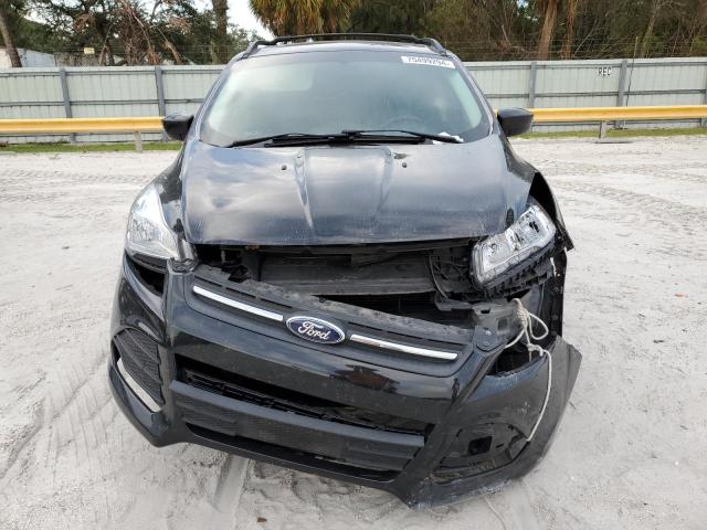 Photo 5 from auction – 2013 FORD ESCAPE SE with VIN 1FMCU0G95DUD23041