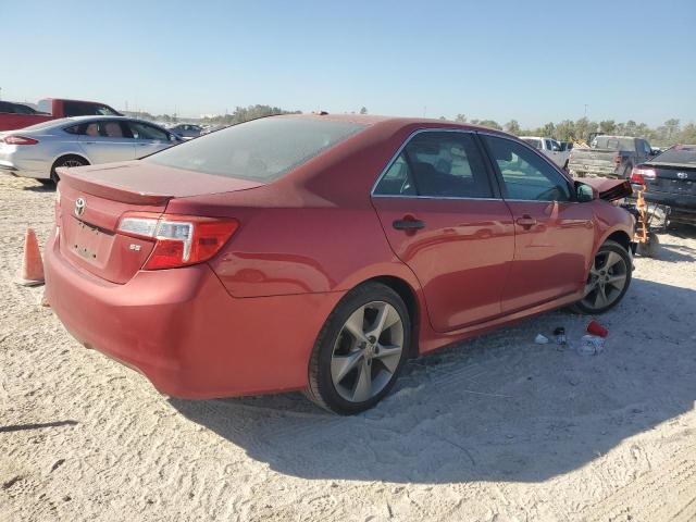 Photo 3 from auction – 2012 TOYOTA CAMRY BASE with VIN 4T1BF1FK0CU633984