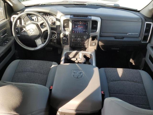 Photo 8 from auction – 2019 RAM 1500 CLASS with VIN 1C6RR7LT9KS639634