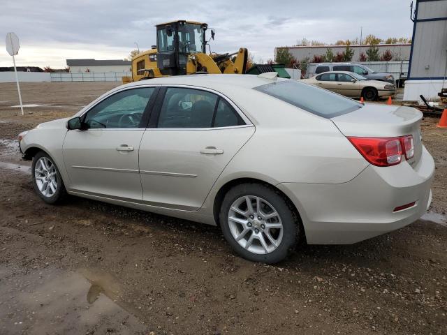 Photo 2 from auction – 2016 CHEVROLET MALIBU LIM with VIN 1G11C5SA8GF133345