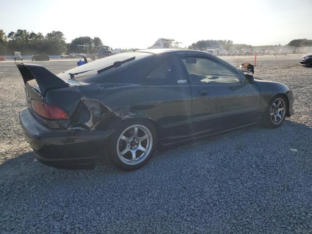 Photo 3 from auction – 2001 ACURA INTEGRA LS with VIN JH4DC43561S004050