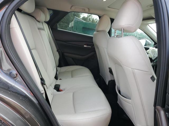 Photo 11 from auction – 2022 MAZDA CX-30 PREM with VIN 3MVDMBDL9NM421191
