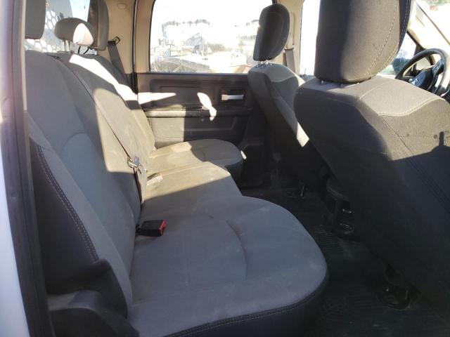 Photo 11 from auction – 2019 RAM 5500 with VIN 3C7WRNFLXKG686161
