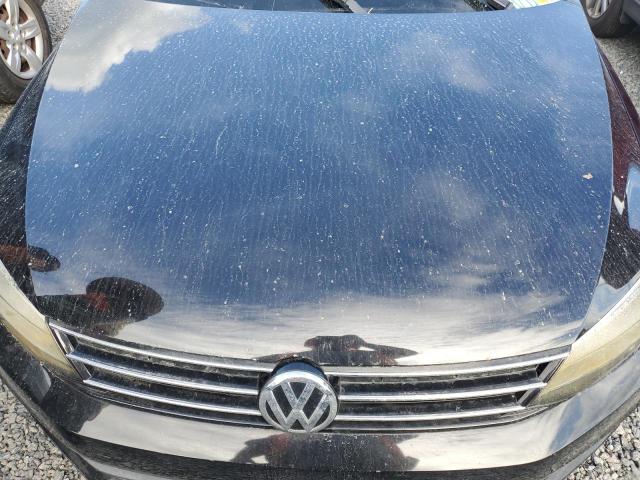 Photo 11 from auction – 2015 VOLKSWAGEN JETTA BASE with VIN 3VW2K7AJ1FM269503