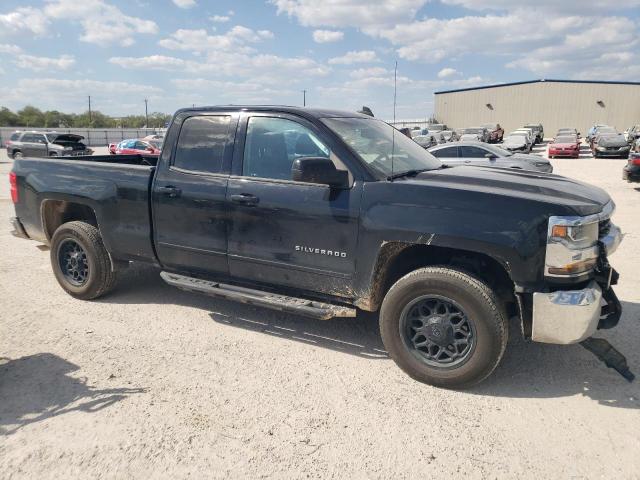 Photo 4 from auction – 2019 CHEVROLET SILVERADO with VIN 2GCRCPEC7K1116121